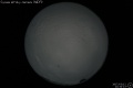 2007/3/12 22:34’13”