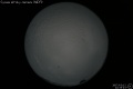2007/3/12 22:35’43”