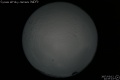2007/3/12 22:37’13”