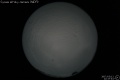 2007/3/12 22:37’44”
