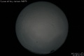 2007/3/12 22:38’44”