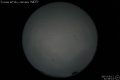 2007/3/12 22:39’14”