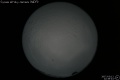 2007/3/12 22:39’44”