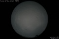 2007/3/12 22:40’44”