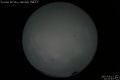 2007/3/12 22:41’44”