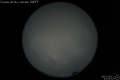 2007/3/12 22:42’14”
