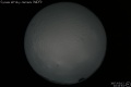 2007/3/12 22:42’44”