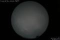 2007/3/12 22:43’44”