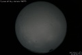 2007/3/12 22:44’44”
