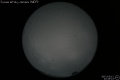 2007/3/12 22:45’14”