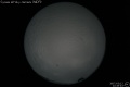 2007/3/12 22:46’44”