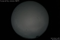 2007/3/12 22:47’45”