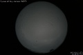 2007/3/12 22:48’45”
