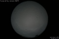 2007/3/12 22:49’15”