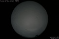 2007/3/12 22:50’15”