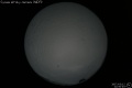 2007/3/12 22:50’45”