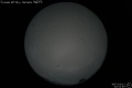 2007/3/12 22:51’45”