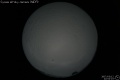 2007/3/12 22:52’15”