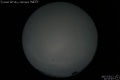 2007/3/12 22:52’45”