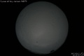 2007/3/12 22:53’15”