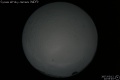 2007/3/12 22:53’45”