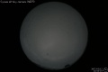 2007/3/12 22:54’15”