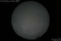 2007/3/12 22:55’15”