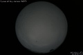 2007/3/12 22:55’45”