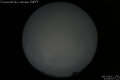 2007/3/12 22:56’15”