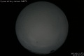 2007/3/12 22:56’45”