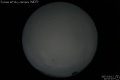 2007/3/12 22:57’15”