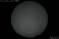 2007/3/12 22:57’45”