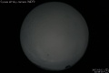 2007/3/12 22:58’16”