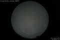 2007/3/12 22:58’46”