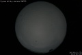 2007/3/12 23:00’46”