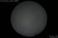 2007/3/12 23:01’46”