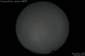 2007/3/12 23:04’46”