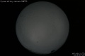 2007/3/12 23:05’46”