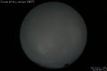 2007/3/12 23:06’46”