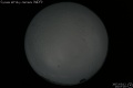 2007/3/12 23:07’16”