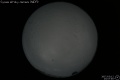 2007/3/12 23:07’46”