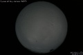 2007/3/12 23:08’47”