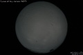 2007/3/12 23:09’47”