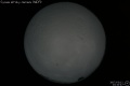 2007/3/12 23:10’47”