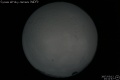 2007/3/12 23:11’47”
