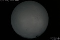 2007/3/12 23:12’17”