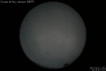 2007/3/12 23:12’47”