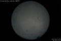 2007/3/12 23:13’47”