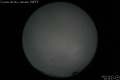 2007/3/12 23:14’47”