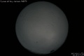 2007/3/12 23:15’17”